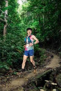 BIB: 
                            <button type="button" onclick="openModal(24681549)" class="btn btn-primary btn-sm float-right btn-popup" data-toggle="modal" data-target=".modal-high-quality">
                        <i class="fas fa-shopping-cart"></i> Add to Cart
                    </button>
                                            <button type="button" onclick="isThisMe(24681549, true)" class="btn btn-success btn-sm float-right btn-popup btn-isme hidden" data-toggle="tooltip" data-placement="bottom" title="นี่คือรูปของคุณใช่ไหม คลิกที่นี่เพื่อเอาเข้าอัลบั้ม">
                        <i class="fas fa-plus"></i> Add to album
                    </button>
                    <button type="button" onclick="isThisMe(24681549, false)" class="btn btn-warning btn-sm float-right btn-popup btn-isnotme hidden">
                        <i class="fas fa-ban"></i> Remove from album
                    </button>